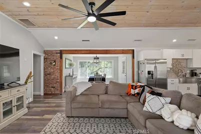 32 Las Flores, Oroville, CA 95966 - Photo 11