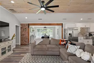 32 Las Flores, Oroville, CA 95966 - Photo 11