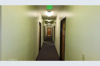 470 Rio Lindo Avenue, Chico, CA 95926 - Photo 17