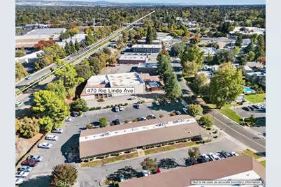 470 Rio Lindo Avenue, Chico, CA 95926 - Photo 3