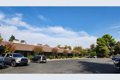 470 Rio Lindo Avenue, Chico, CA 95926 - Photo 1