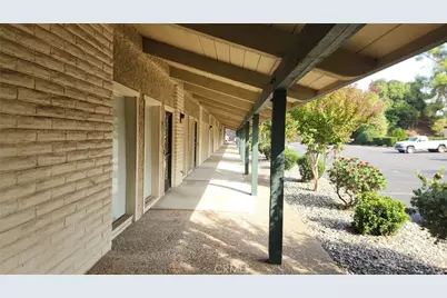 470 Rio Lindo Avenue, Chico, CA 95926 - Photo 11