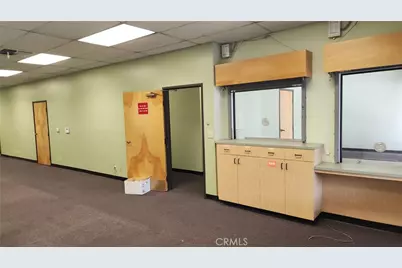 470 Rio Lindo Avenue, Chico, CA 95926 - Photo 13