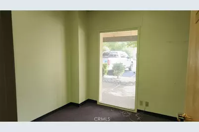 470 Rio Lindo Avenue, Chico, CA 95926 - Photo 15