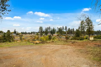 5709 Copeland, Paradise, CA 95969 - Photo 3