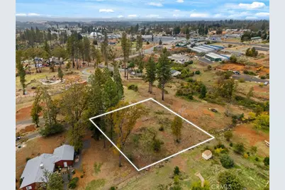 5709 Copeland, Paradise, CA 95969 - Photo 7