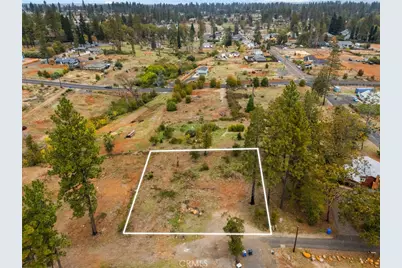 5709 Copeland, Paradise, CA 95969 - Photo 5