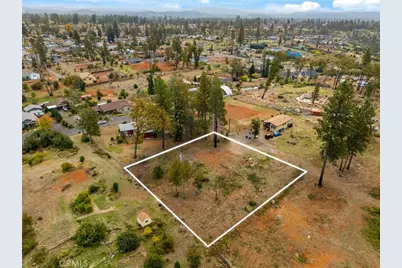 5709 Copeland, Paradise, CA 95969 - Photo 1