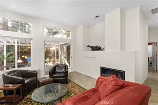 1975 Heritage Oak, Chico, CA 95928 - Photo 17