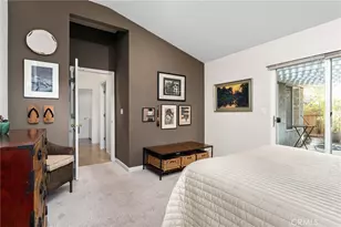 1975 Heritage Oak, Chico, CA 95928 - Photo 33