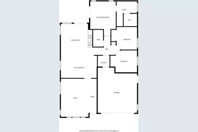 1975 Heritage Oak, Chico, CA 95928 - Photo 59