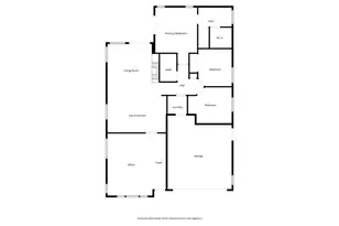 1975 Heritage Oak, Chico, CA 95928 - Photo 59