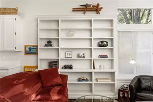 1975 Heritage Oak, Chico, CA 95928 - Photo 19