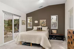 1975 Heritage Oak, Chico, CA 95928 - Photo 3