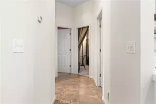 1975 Heritage Oak, Chico, CA 95928 - Photo 25