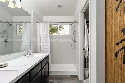 1975 Heritage Oak, Chico, CA 95928 - Photo 37