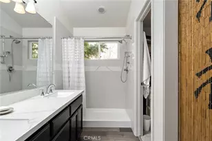 1975 Heritage Oak, Chico, CA 95928 - Photo 37