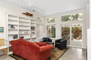 1975 Heritage Oak, Chico, CA 95928 - Photo 15