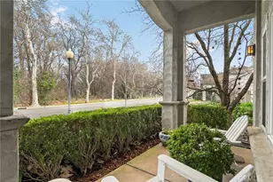 1975 Heritage Oak, Chico, CA 95928 - Photo 9