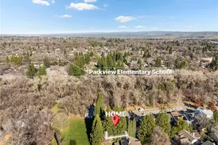 1975 Heritage Oak, Chico, CA 95928 - Photo 41