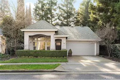1975 Heritage Oak, Chico, CA 95928 - Photo 1