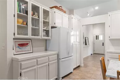 1975 Heritage Oak, Chico, CA 95928 - Photo 23