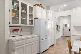 1975 Heritage Oak, Chico, CA 95928 - Photo 23