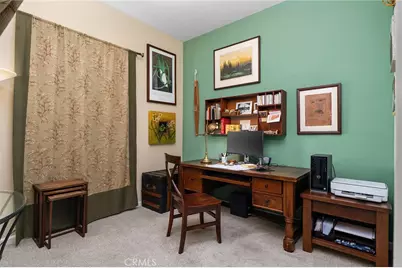 1975 Heritage Oak, Chico, CA 95928 - Photo 27