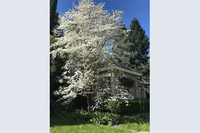 1975 Heritage Oak, Chico, CA 95928 - Photo 55