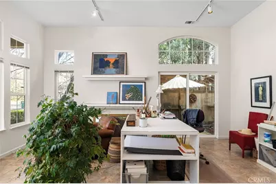 1975 Heritage Oak, Chico, CA 95928 - Photo 11