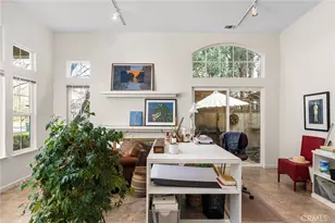 1975 Heritage Oak, Chico, CA 95928 - Photo 11