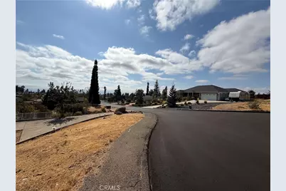 5788 Bonnie Lane, Paradise, CA 95969 - Photo 15