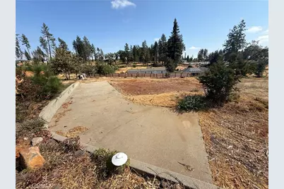 5788 Bonnie Lane, Paradise, CA 95969 - Photo 3