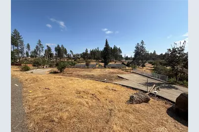 5788 Bonnie Lane, Paradise, CA 95969 - Photo 1