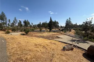 5788 Bonnie Ln, Paradise, CA 95969 - Photo 1