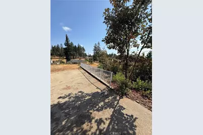 5788 Bonnie Lane, Paradise, CA 95969 - Photo 9