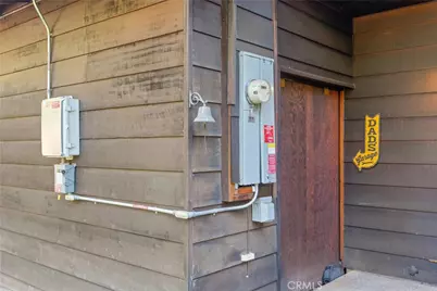 16298 Forest Ranch Road, Forest Ranch, CA 95942 - Photo 43