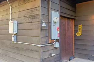 16298 Forest Ranch Rd, Forest Ranch, CA 95942 - Photo 43