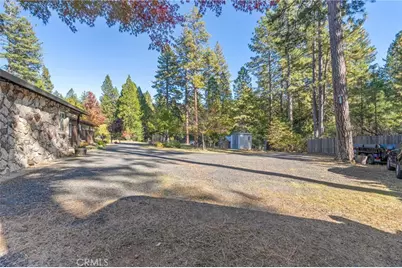 16298 Forest Ranch Road, Forest Ranch, CA 95942 - Photo 49