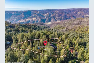 16298 Forest Ranch Road, Forest Ranch, CA 95942 - Photo 67