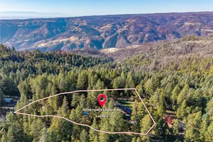 16298 Forest Ranch Rd, Forest Ranch, CA 95942 - Photo 67