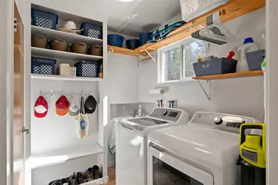 16298 Forest Ranch Road, Forest Ranch, CA 95942 - Photo 27