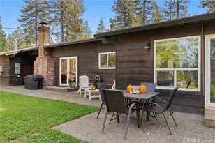 16298 Forest Ranch Rd, Forest Ranch, CA 95942 - Photo 59