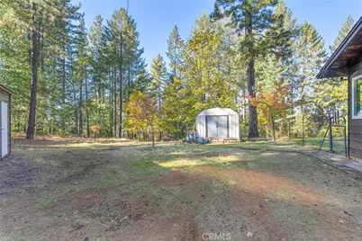 16298 Forest Ranch Road, Forest Ranch, CA 95942 - Photo 53