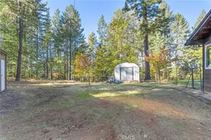 16298 Forest Ranch Rd, Forest Ranch, CA 95942 - Photo 53