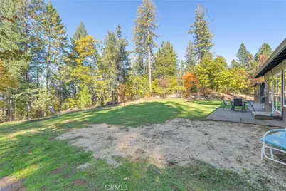 16298 Forest Ranch Road, Forest Ranch, CA 95942 - Photo 55