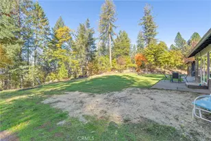 16298 Forest Ranch Rd, Forest Ranch, CA 95942 - Photo 55