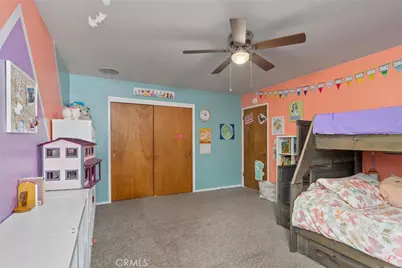 16298 Forest Ranch Road, Forest Ranch, CA 95942 - Photo 33