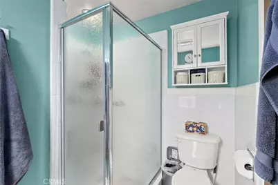 16298 Forest Ranch Road, Forest Ranch, CA 95942 - Photo 41