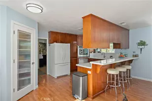 16298 Forest Ranch Rd, Forest Ranch, CA 95942 - Photo 21